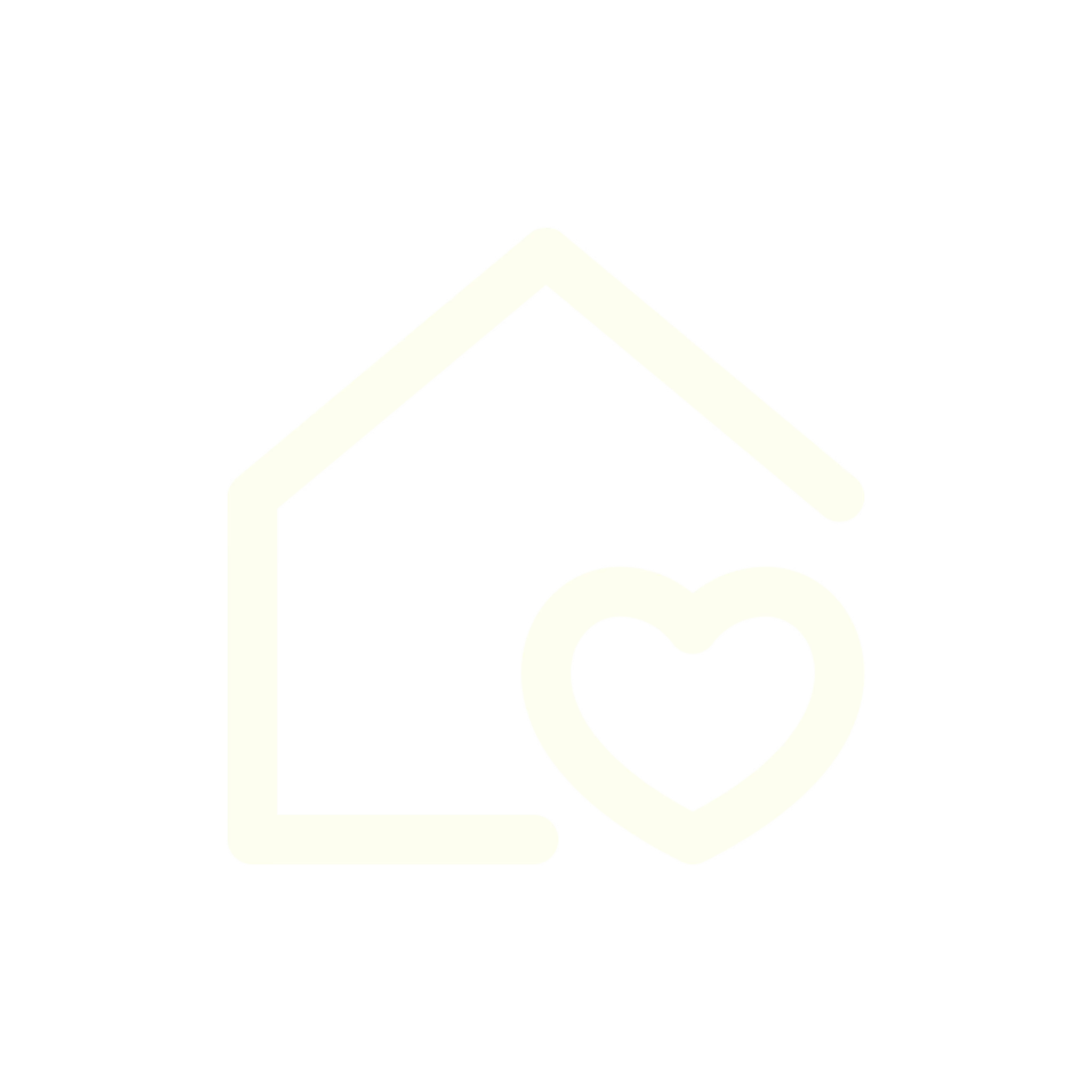 Faithful Stewards | House Church