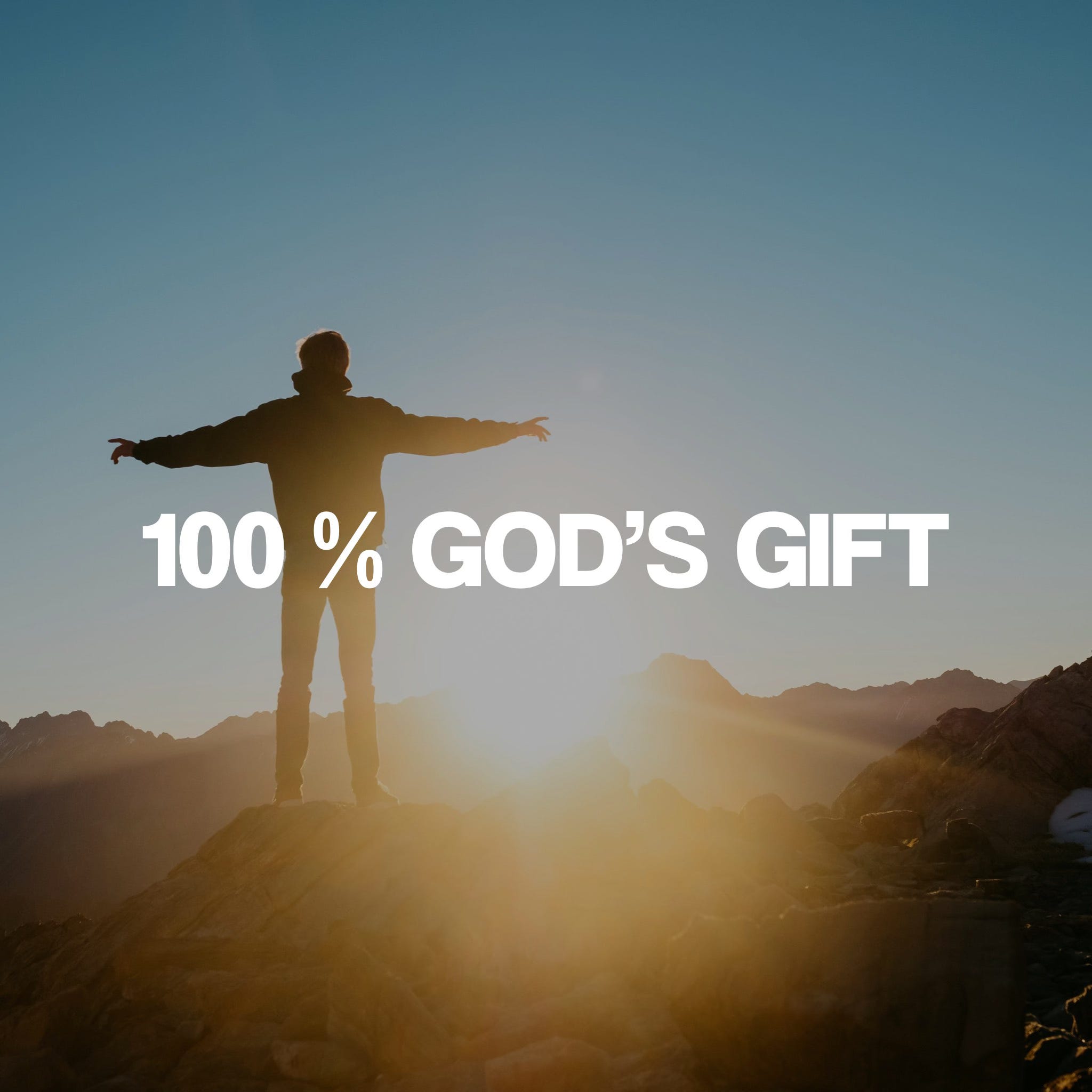Faith | Catechism Q35