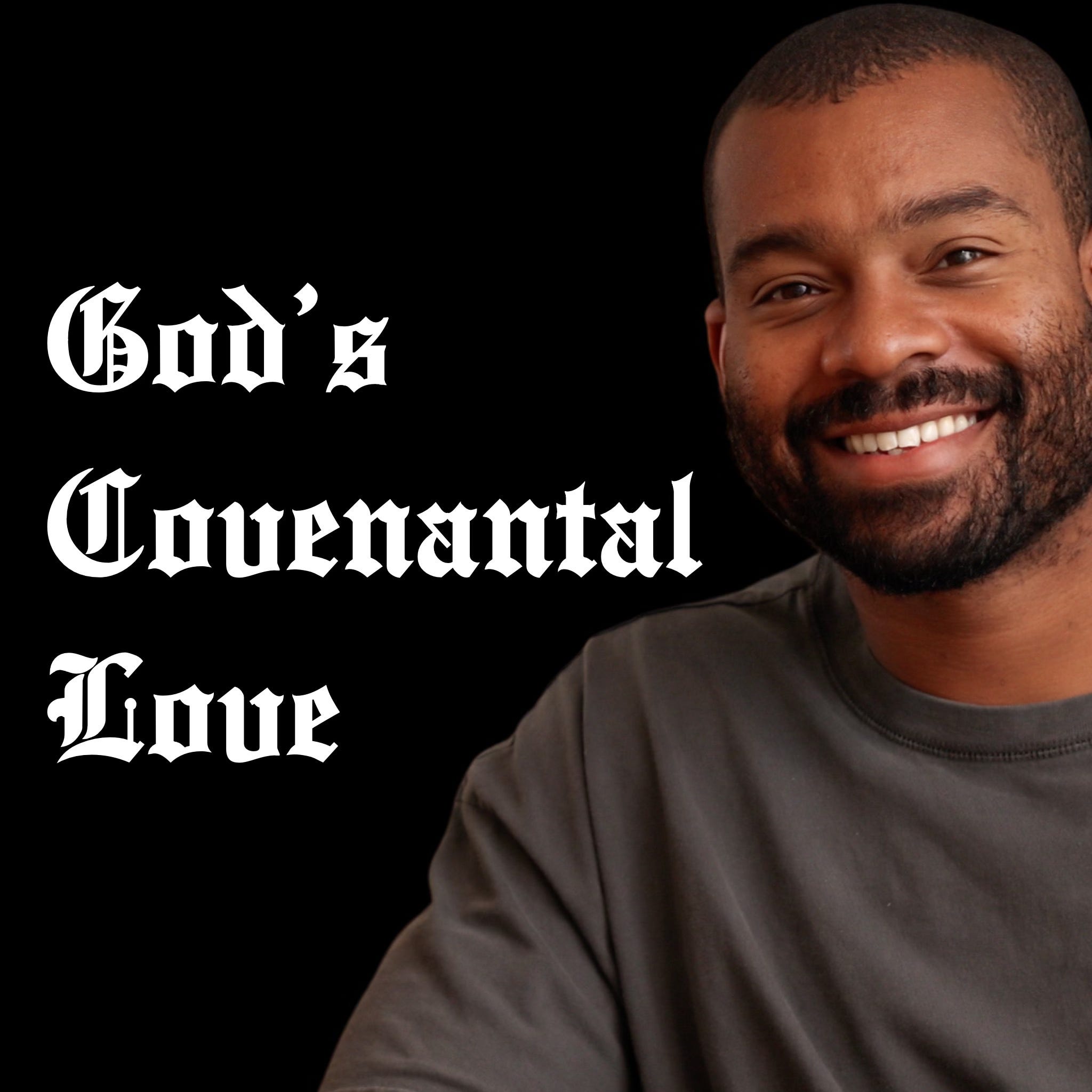 COVENANT | House Church