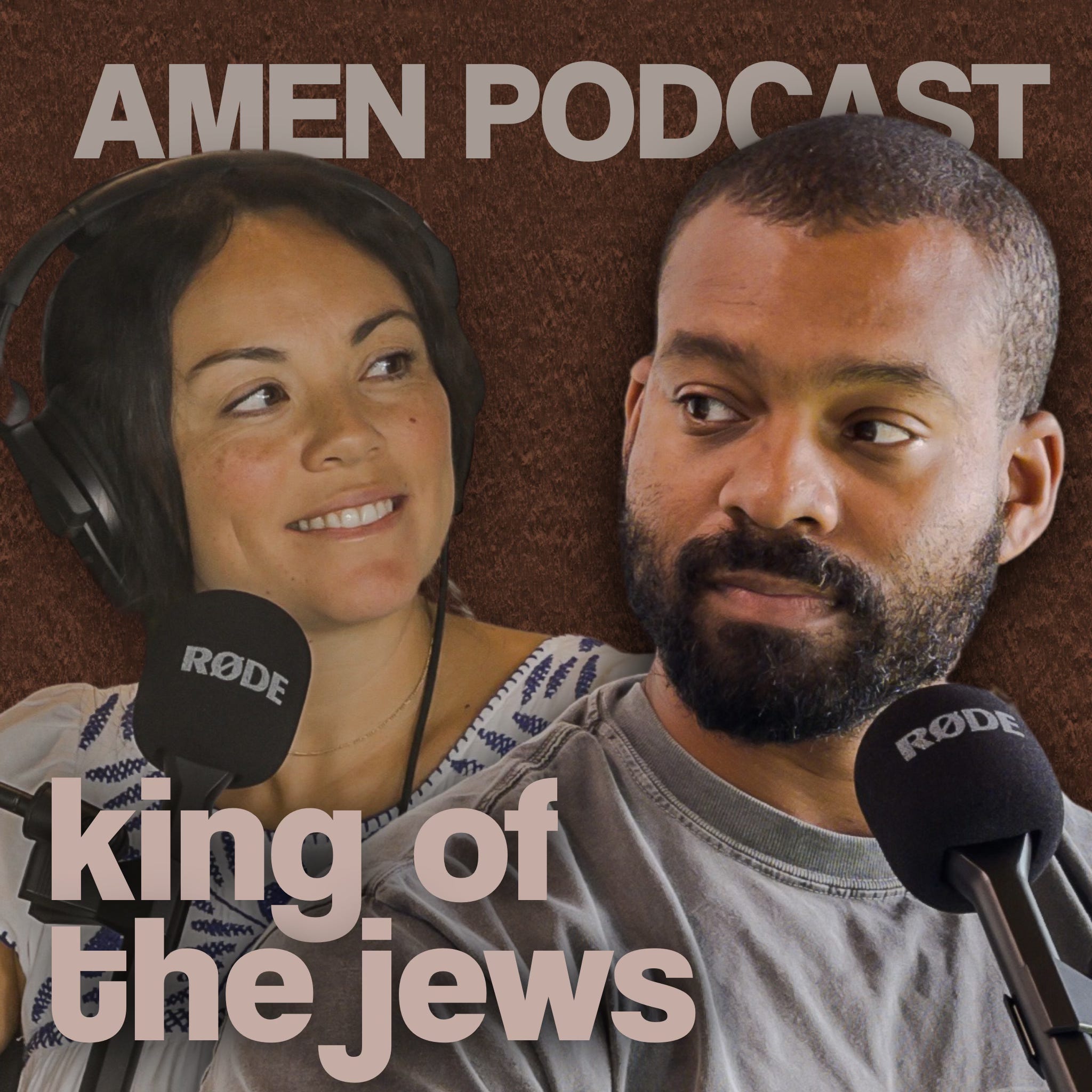 Your Life Is Either a LIE or the TRUTH About Jesus