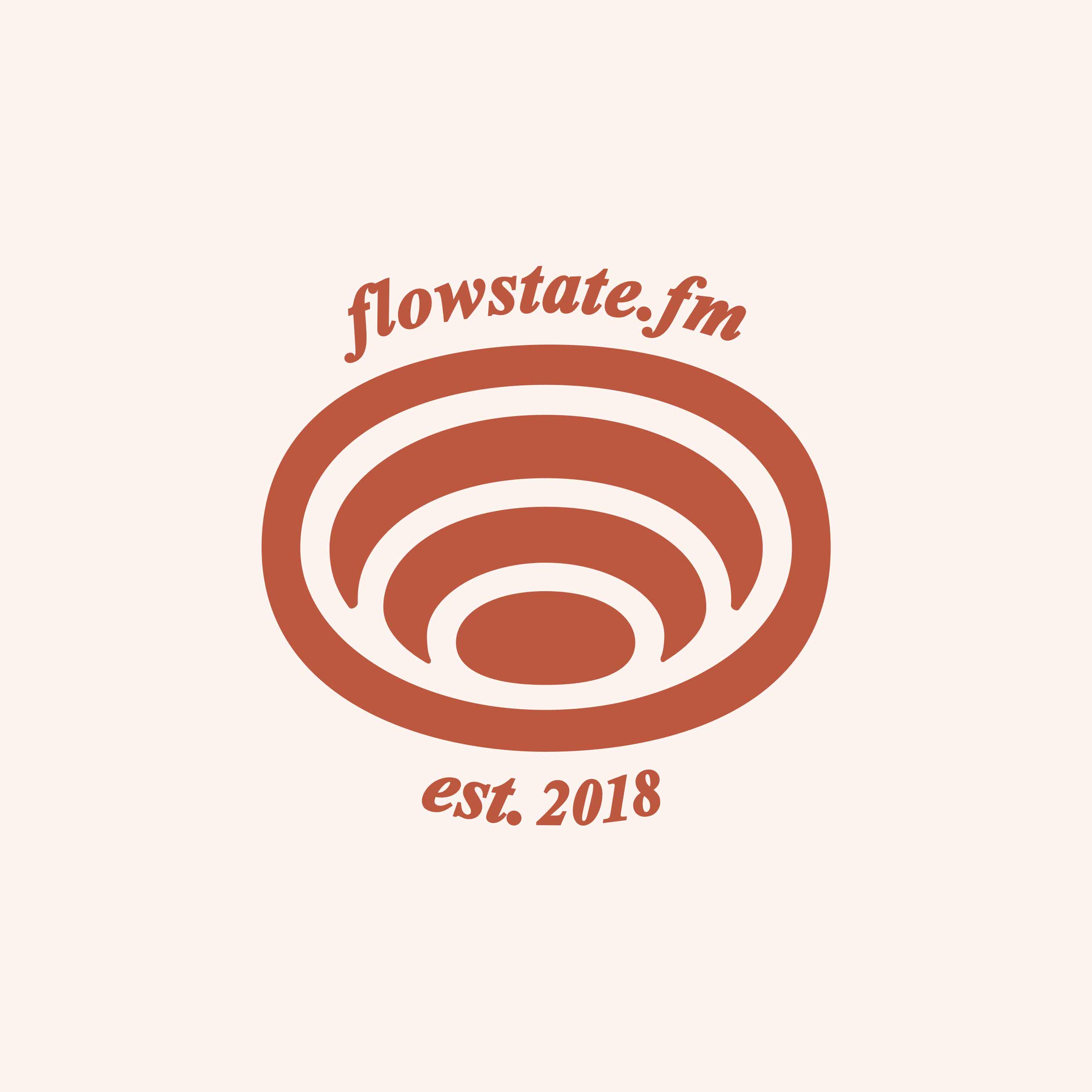 Flow State