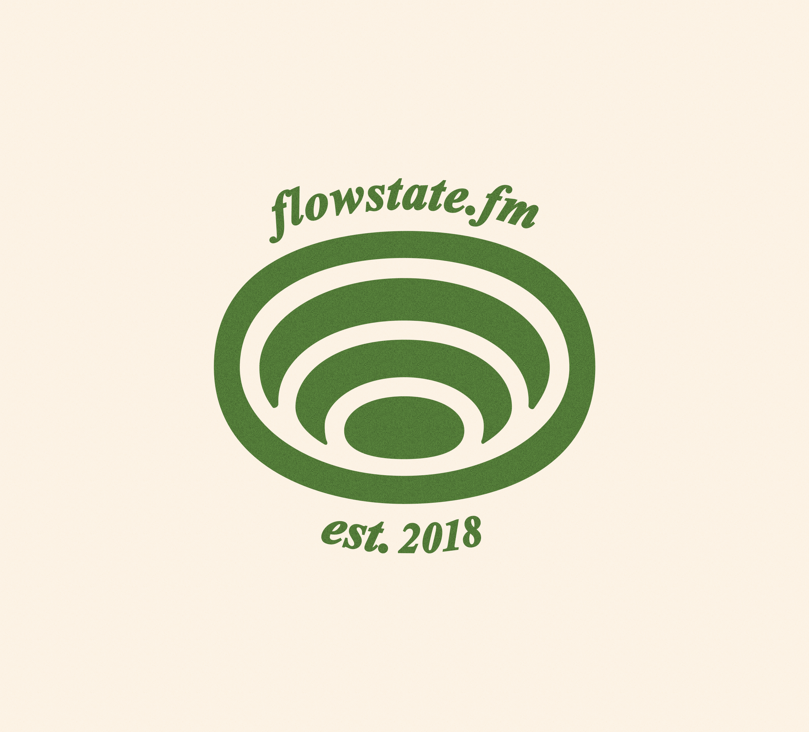 Flow State Episode 274 (Earth Day Special) episode artwork