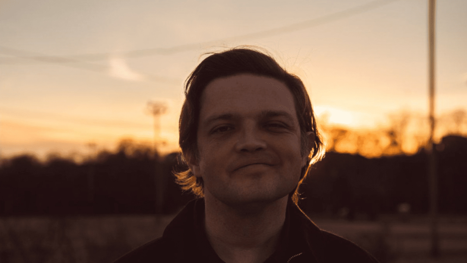 Ambient Country Episode 50: William Tyler (Pt. 2)