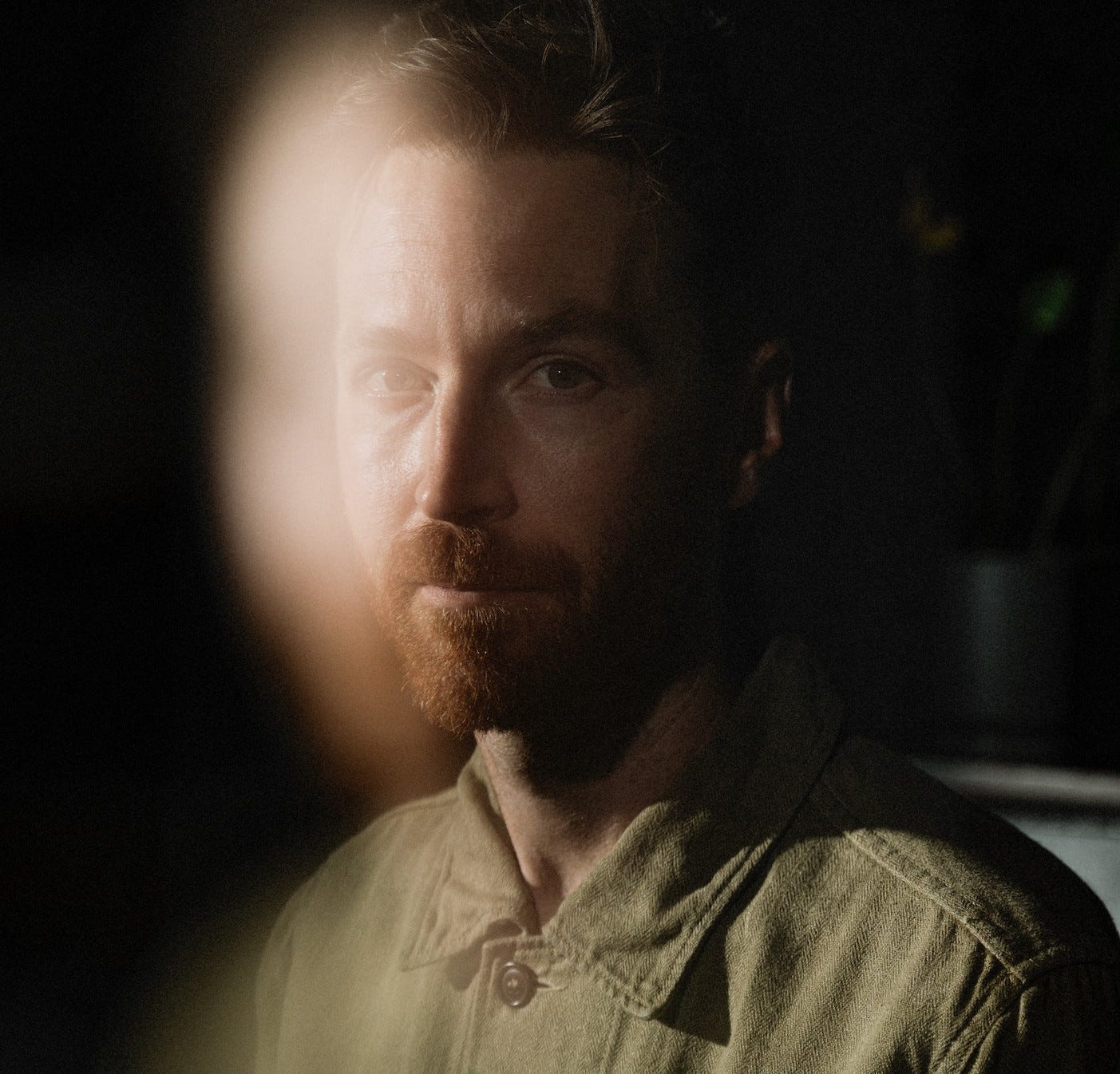 Across the Horizon Ep. 56: Six Missing