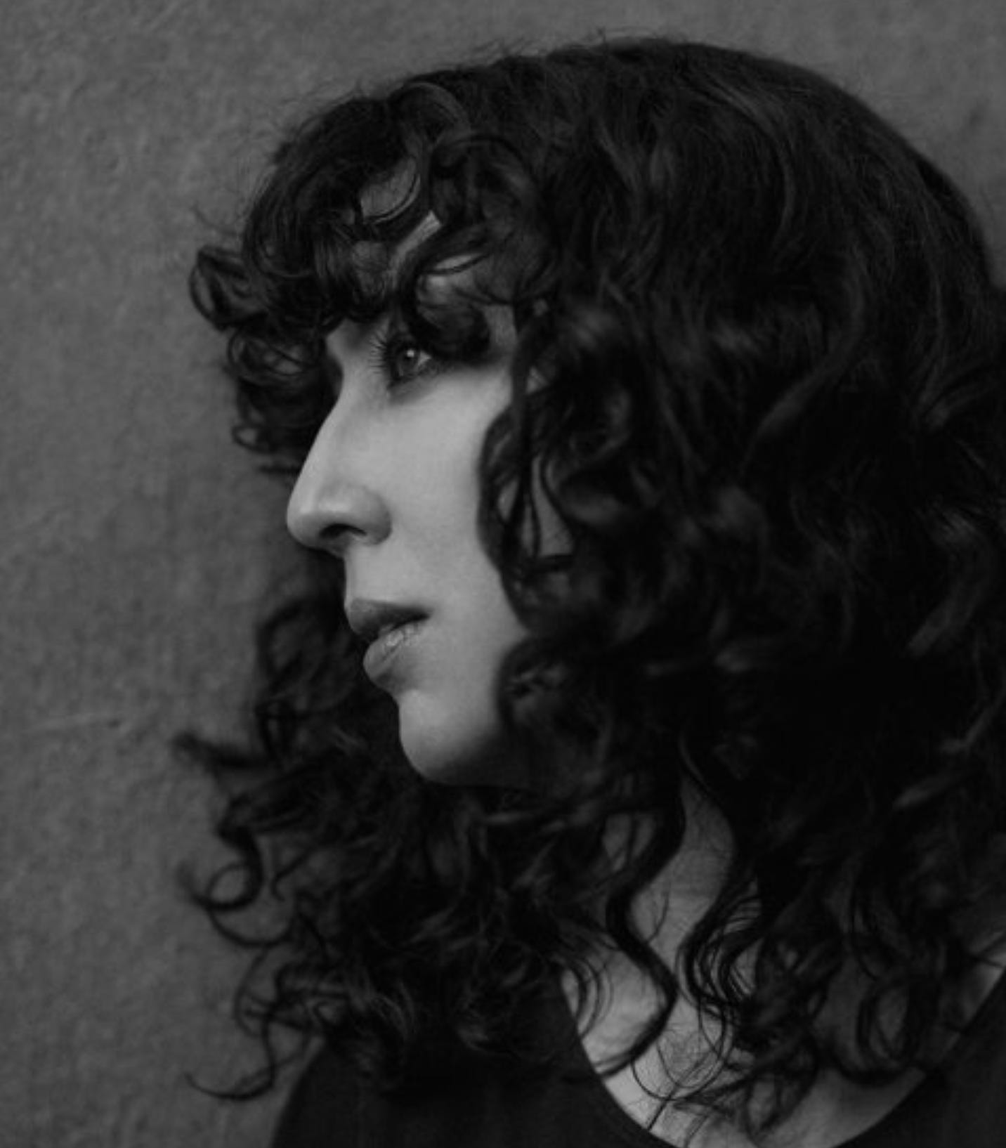 Across the Horizon Ep. 59: Clarice Jensen