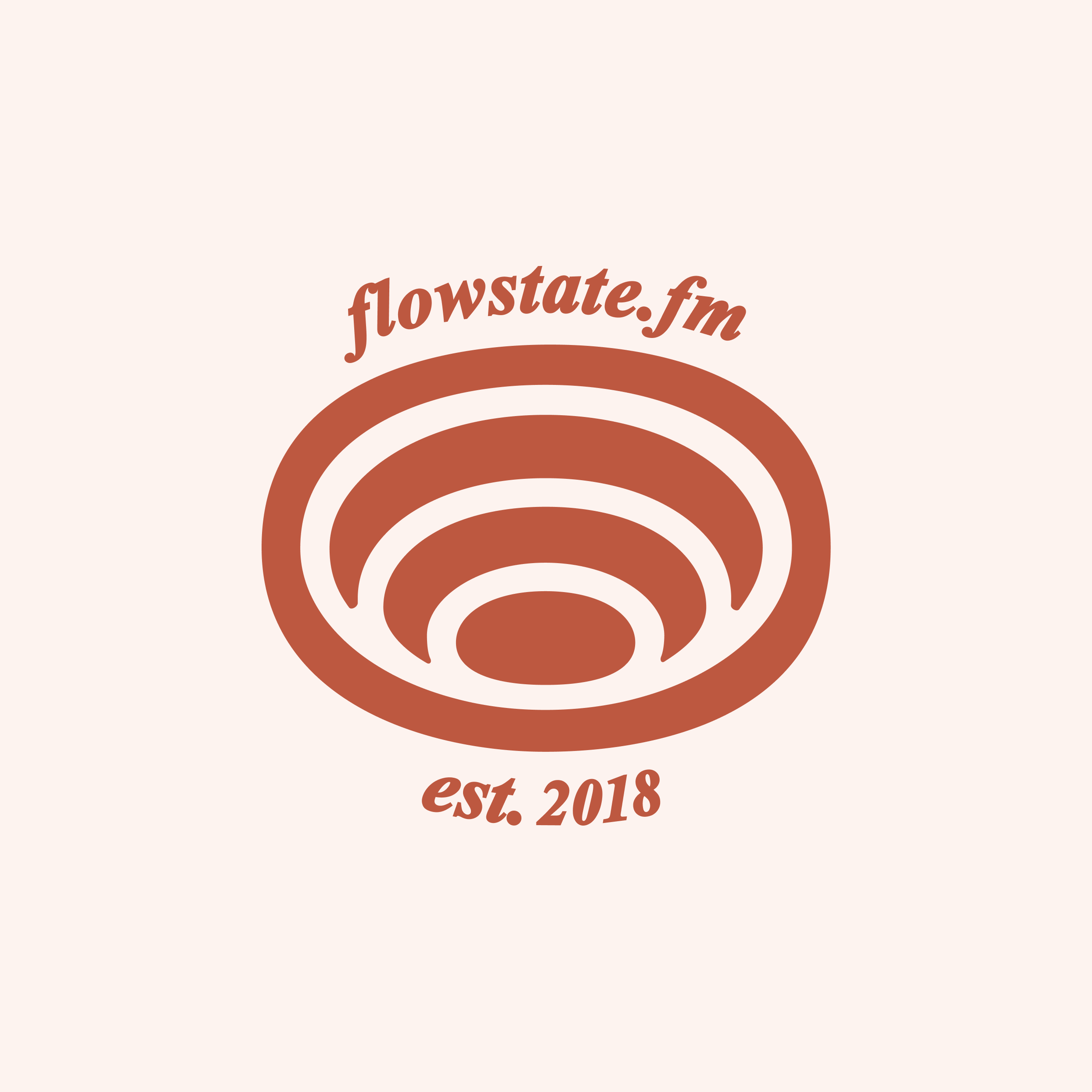 Flow State Episode 339 episode artwork
