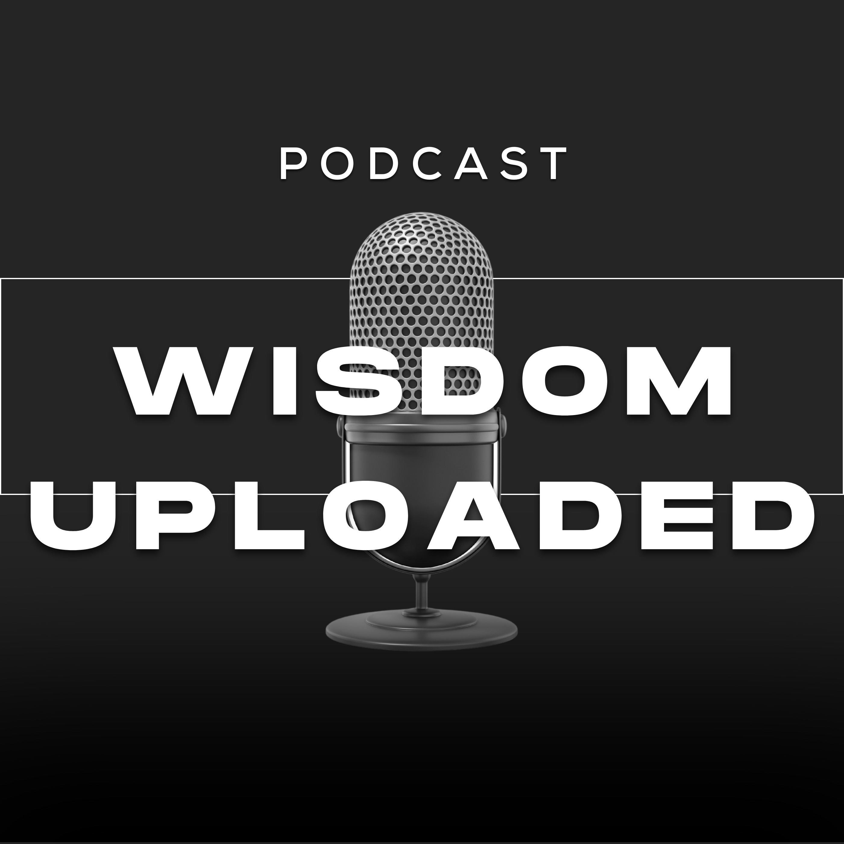 The Greatest Lessons from Sports That Propel Entrepreneurial Success with Danny Cavic episode artwork