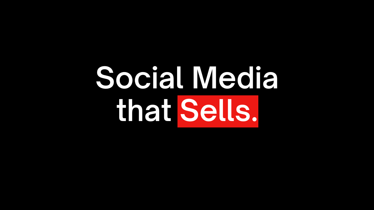 Hiring a Marketing Agency? 10 Red Flags to Spot Before You Sign episode artwork