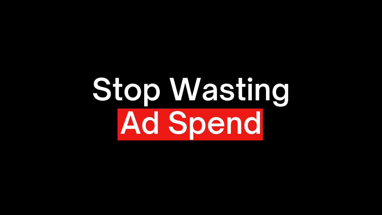 Google Ads 2025: Win with Performance Max, Smart Bidding, and Creative That Converts episode artwork