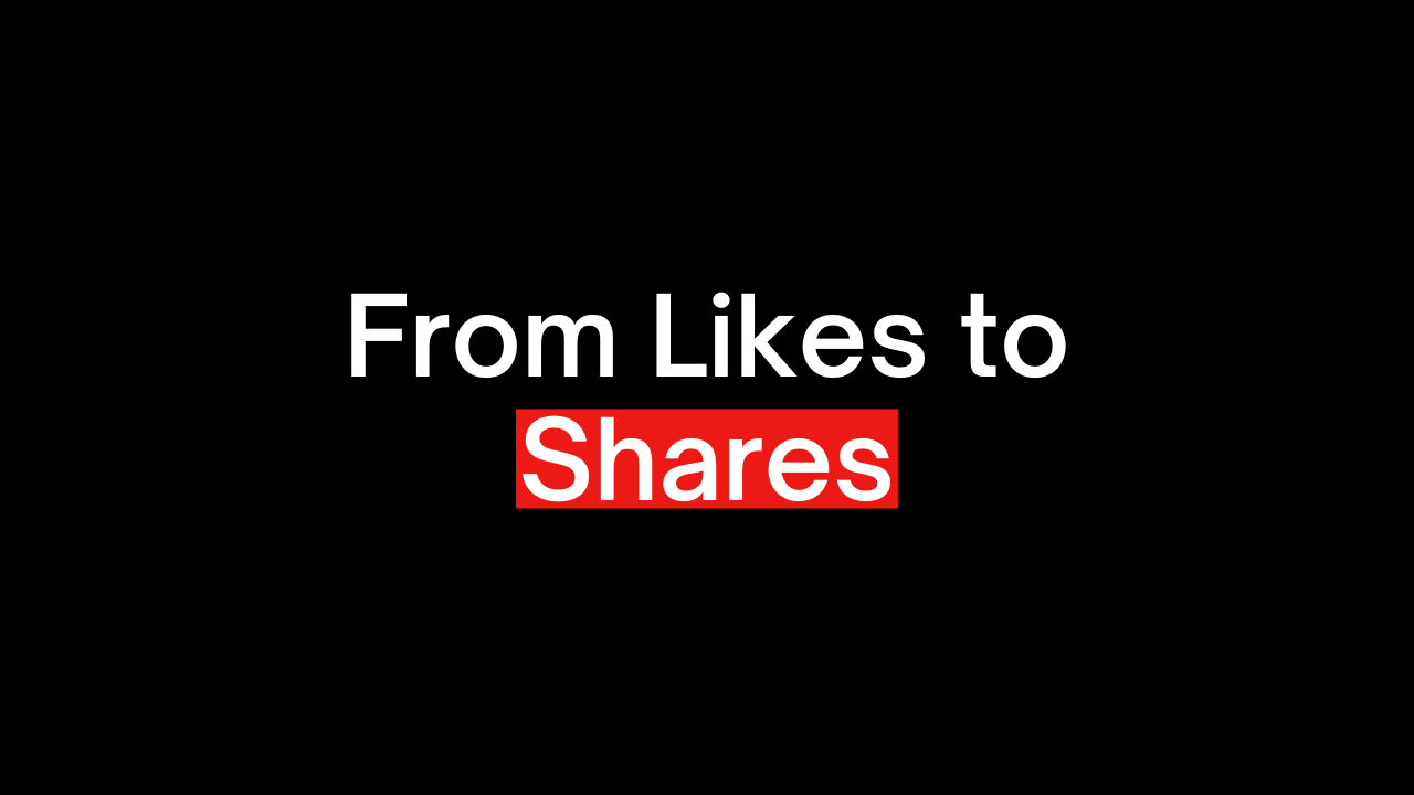 Content Marketing 2025: How to Create Content People Actually Share episode artwork