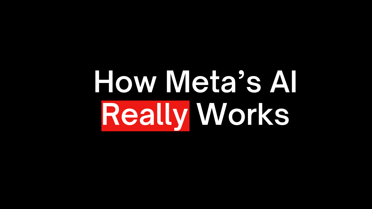 What Actually Works in Meta Ads in 2026 episode artwork
