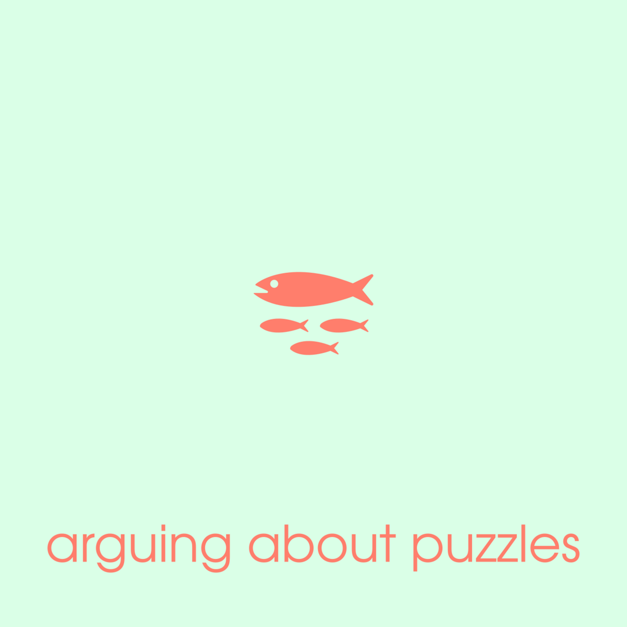 6: Answerables and Unlock Structures