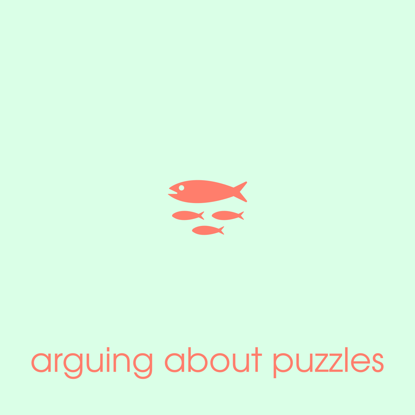 8: Recent Developments