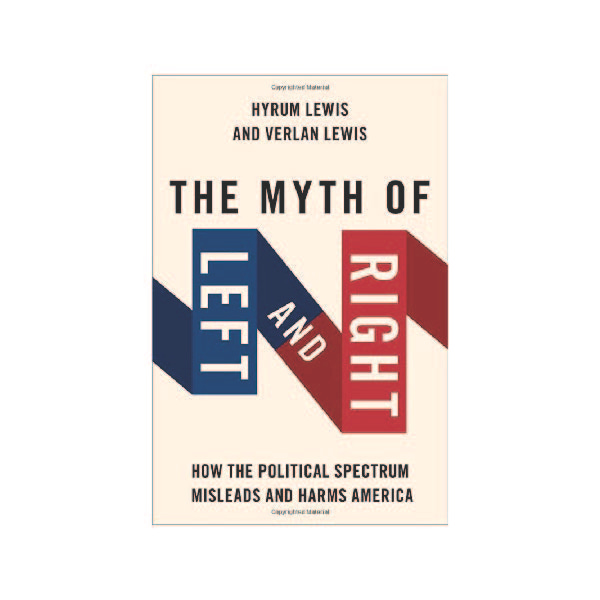 Politics and Parenting Podcast