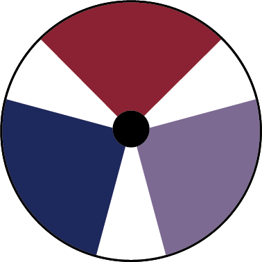 Politics and Parenting Podcast