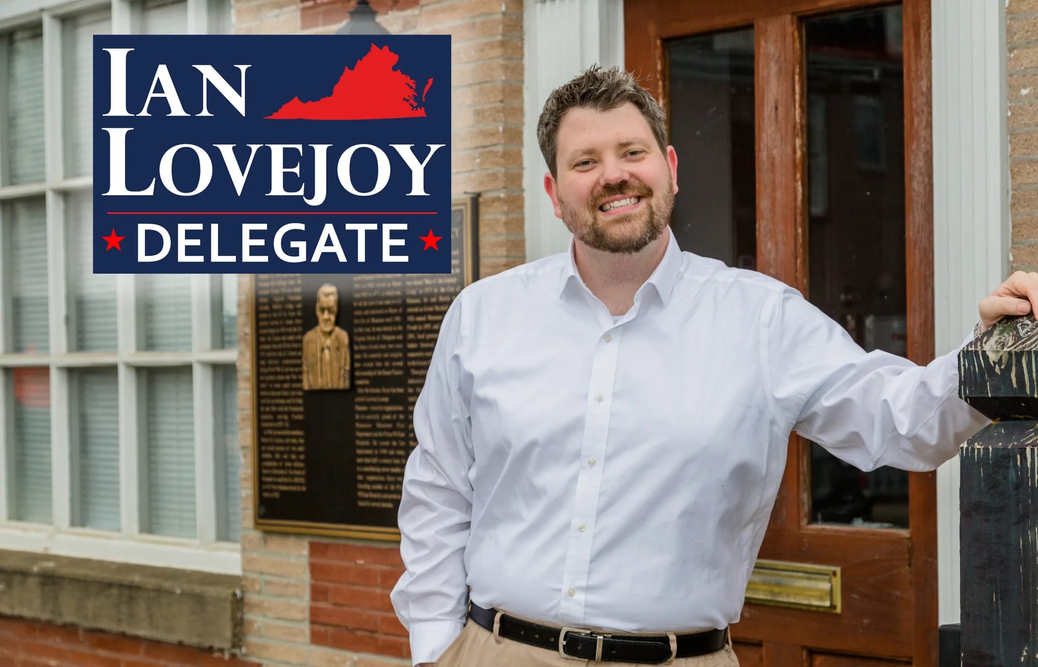 Politics and Parenting Podcast