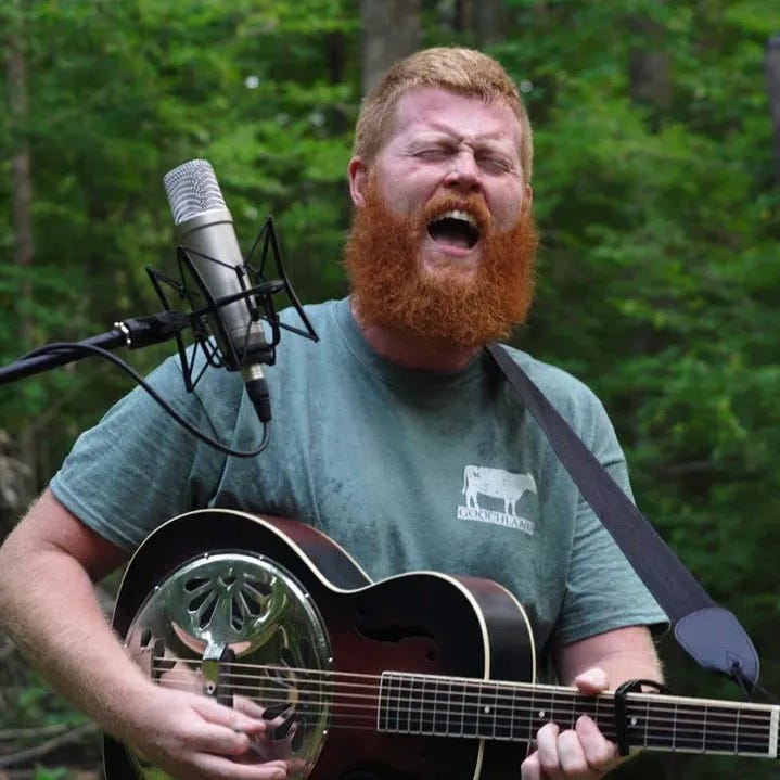 Politics and Parenting Podcast