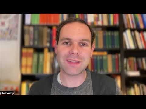 Politics and Parenting Podcast