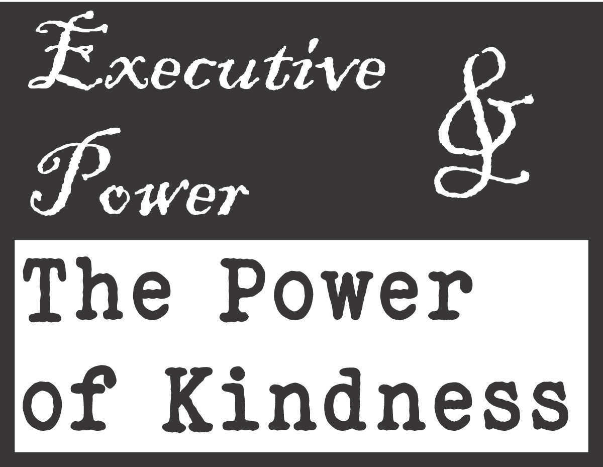 Politics and Parenting Podcast