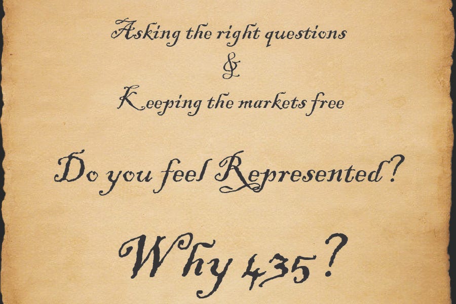 Politics and Parenting Podcast