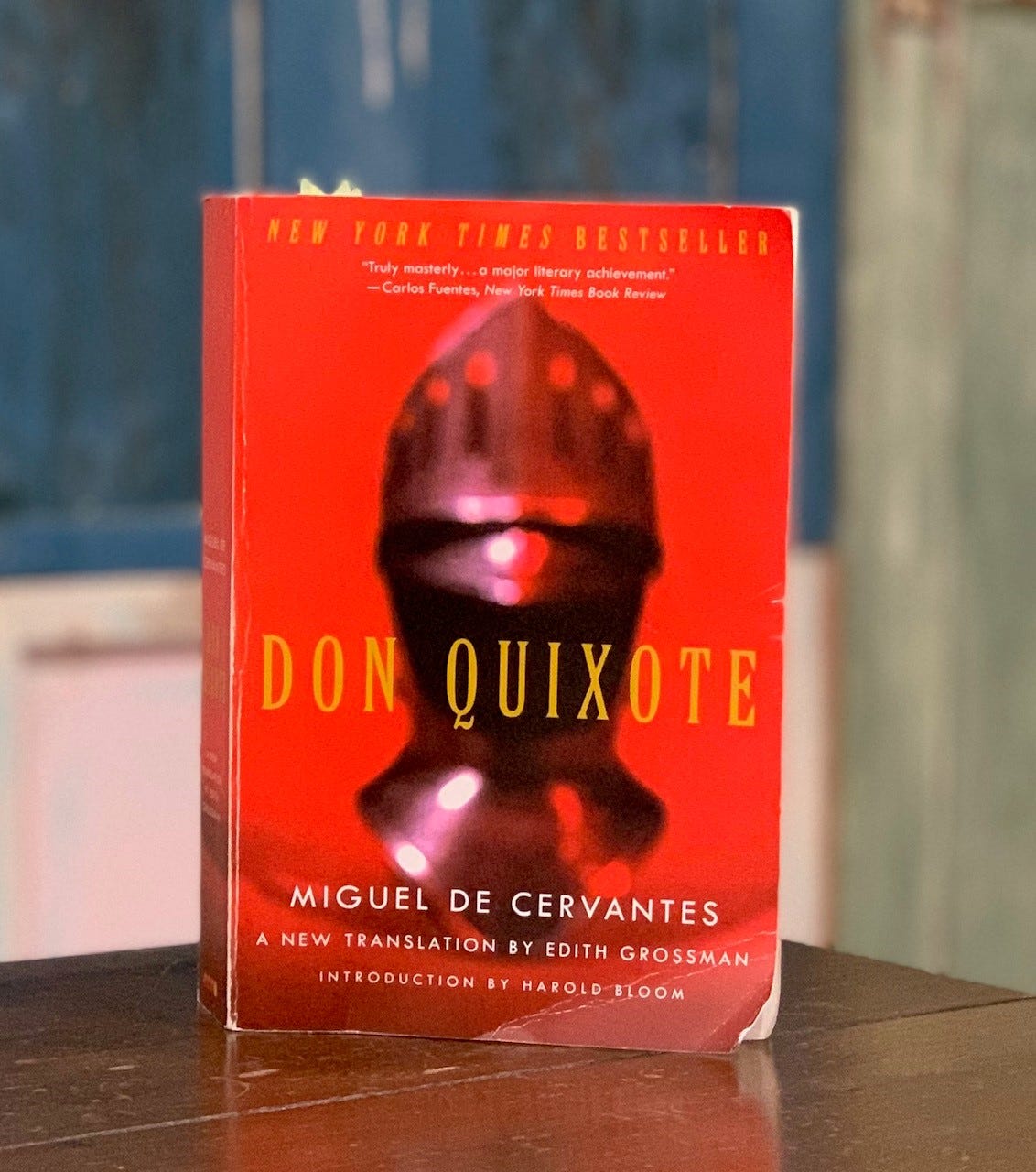 Politics and Parenting Podcast