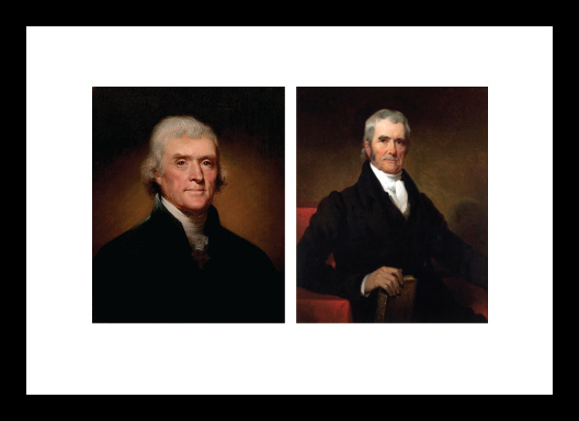 Politics and Parenting Podcast