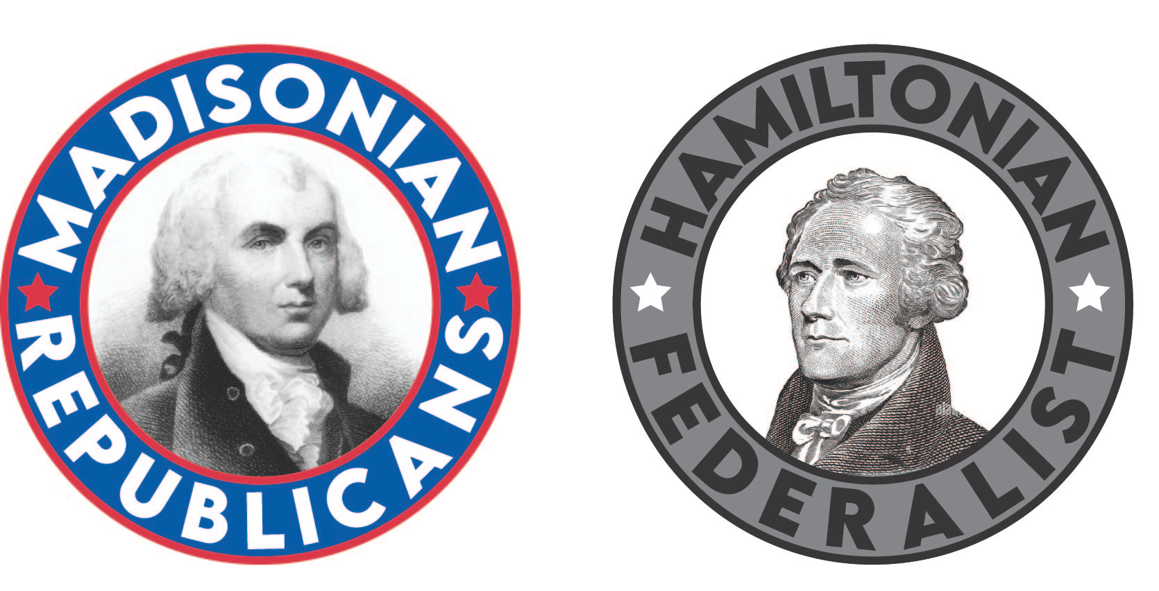 Politics and Parenting Podcast