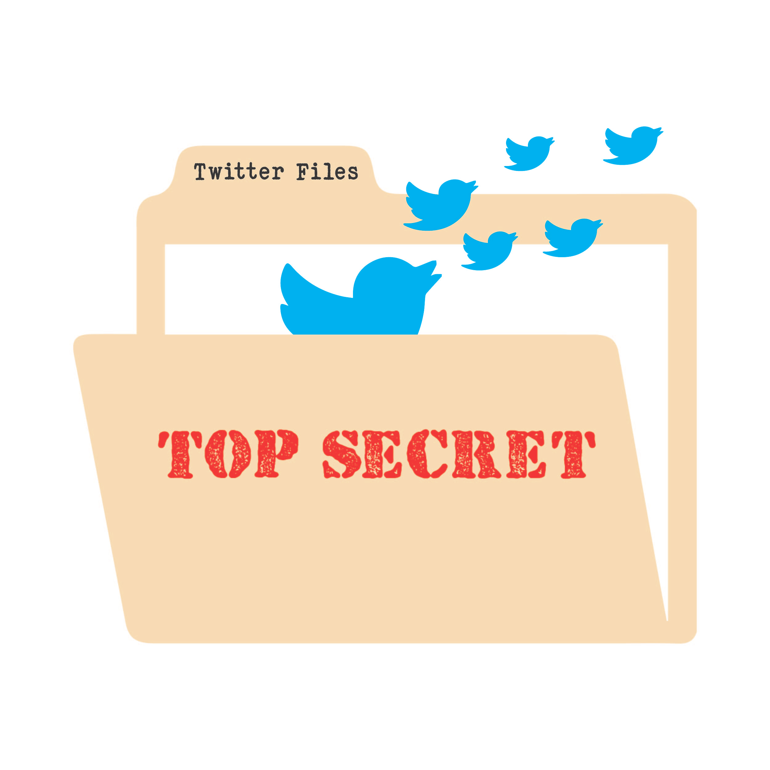 Politics and Parenting Podcast