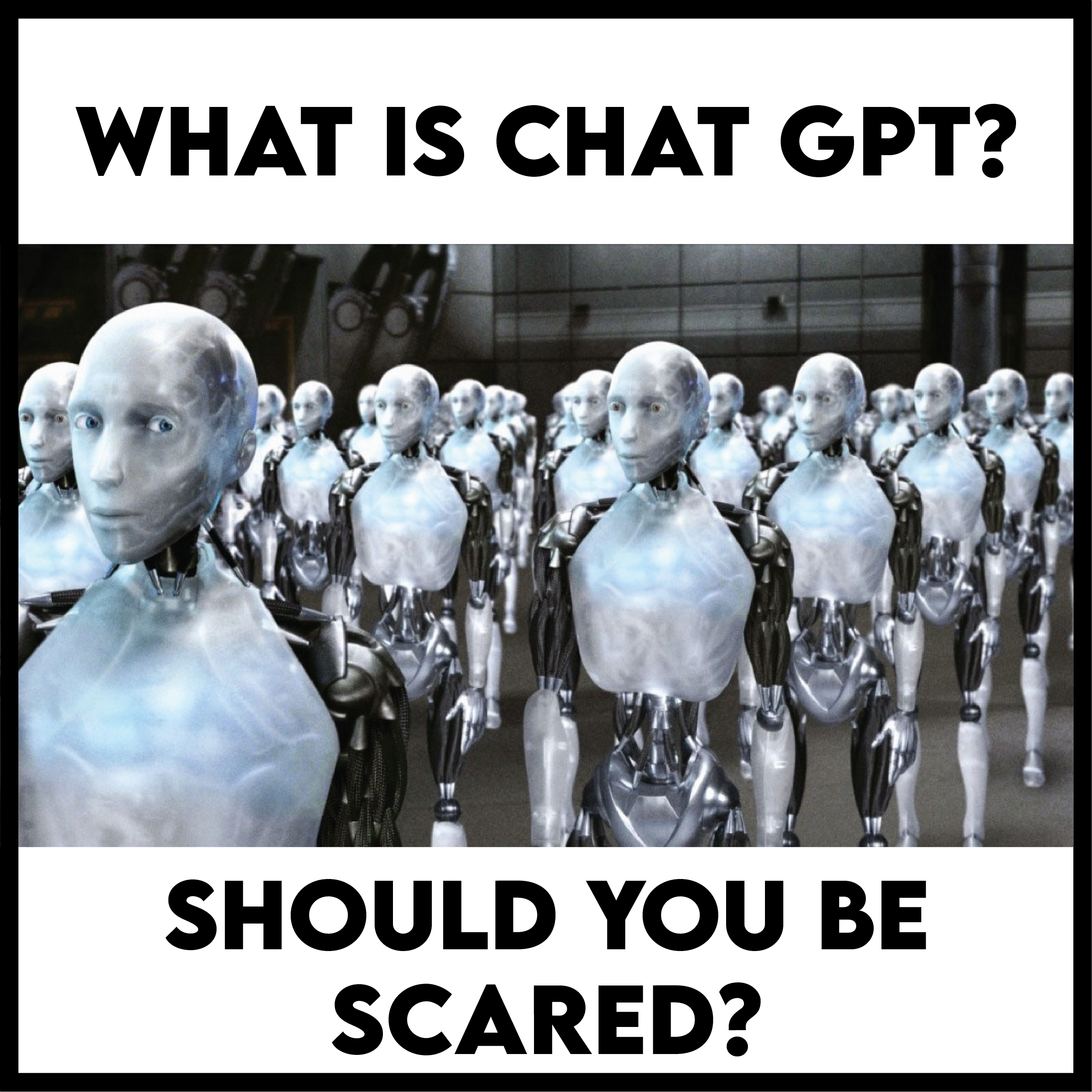 Politics and Parenting Podcast