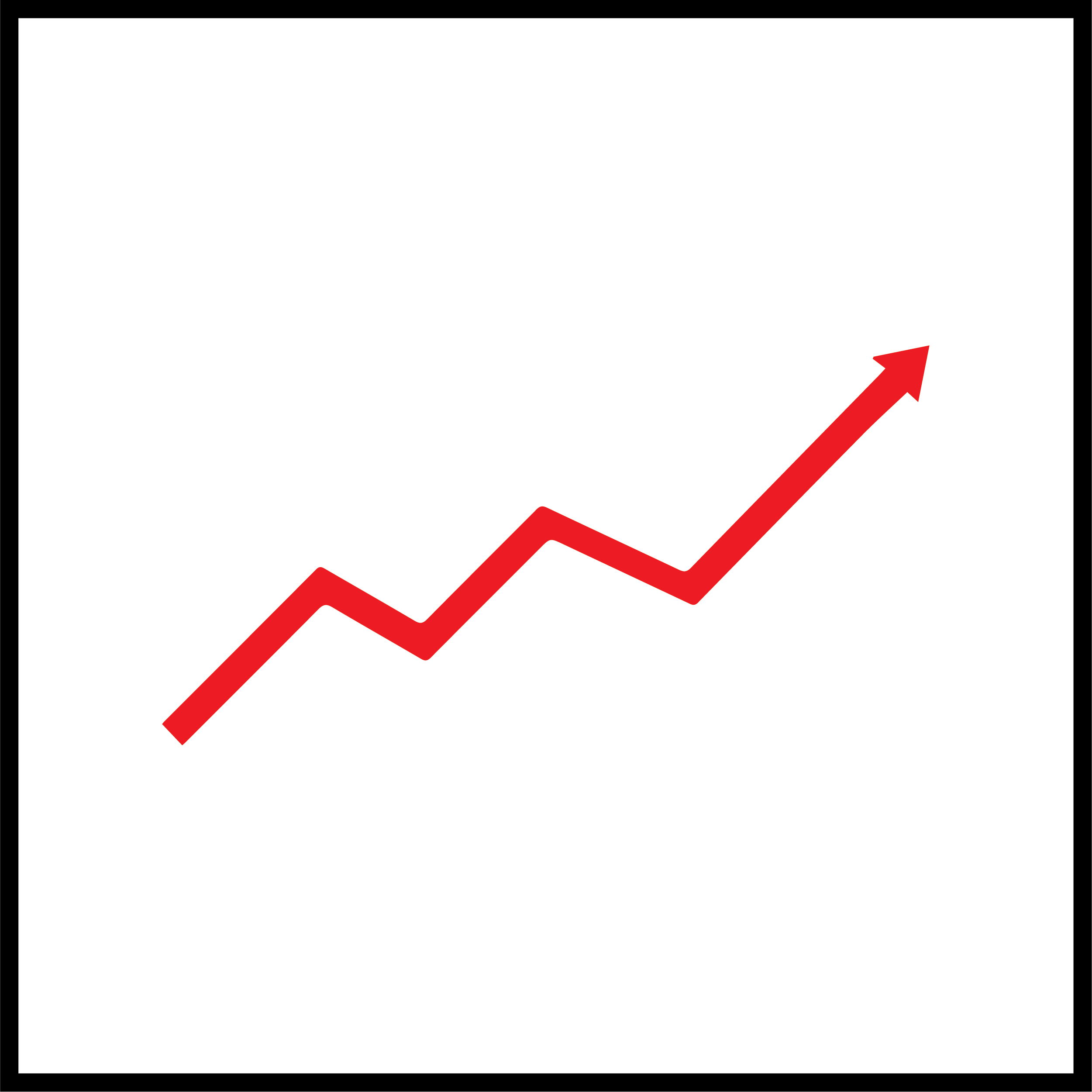 Politics and Parenting Podcast