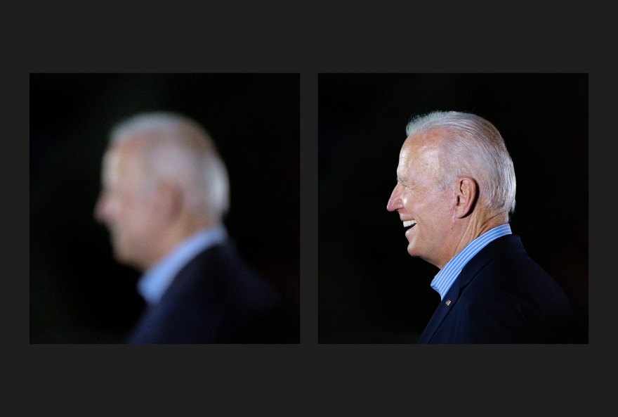 Politics and Parenting Podcast