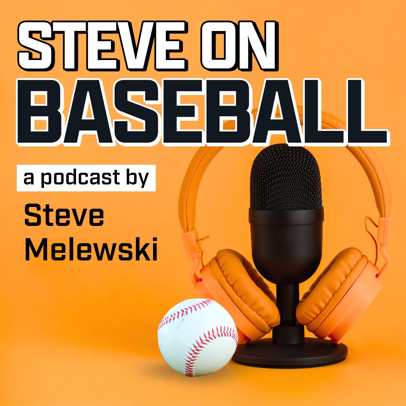 Steve’s solo podcast: Which O’s are most likely to be traded and why?