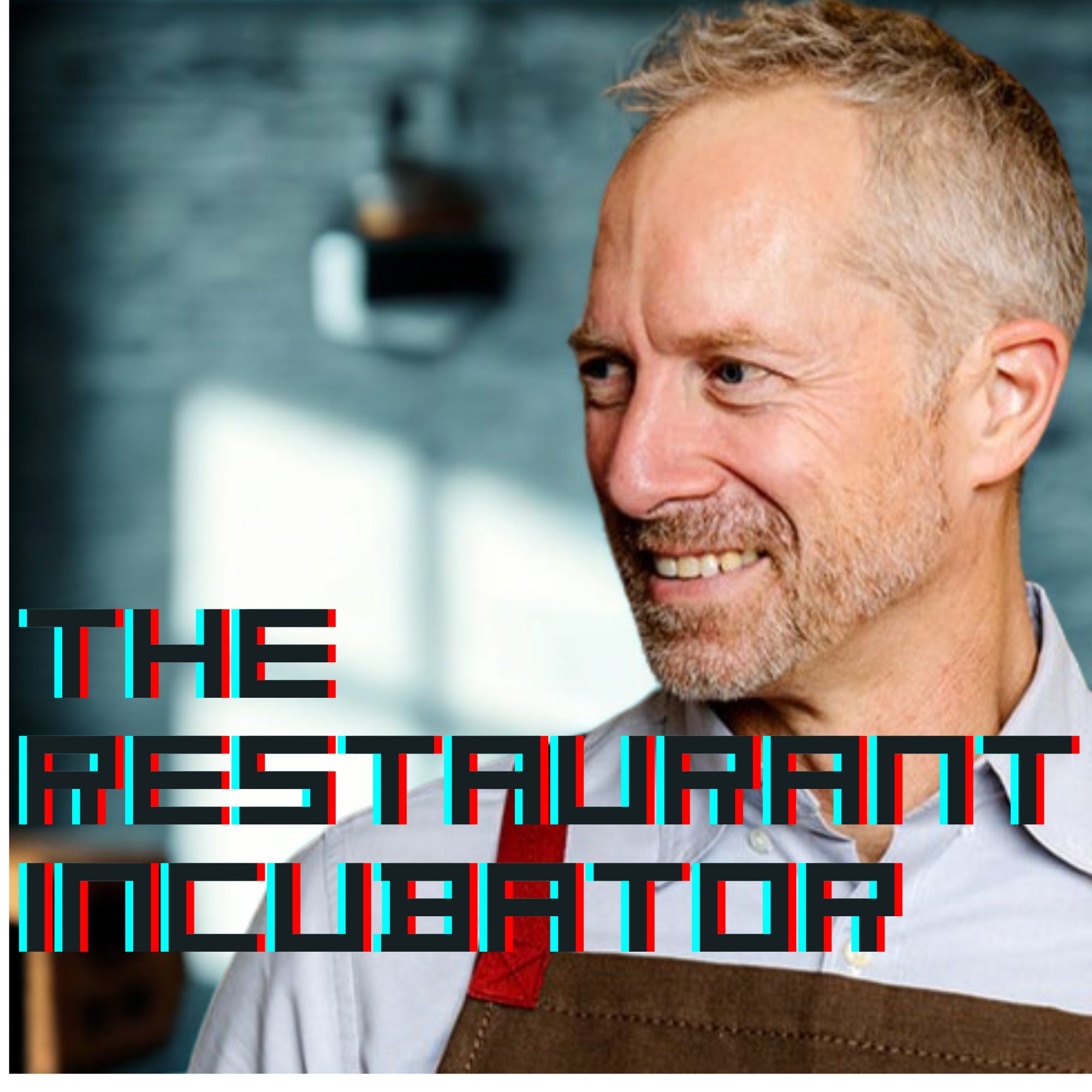 The Restaurant Incubator