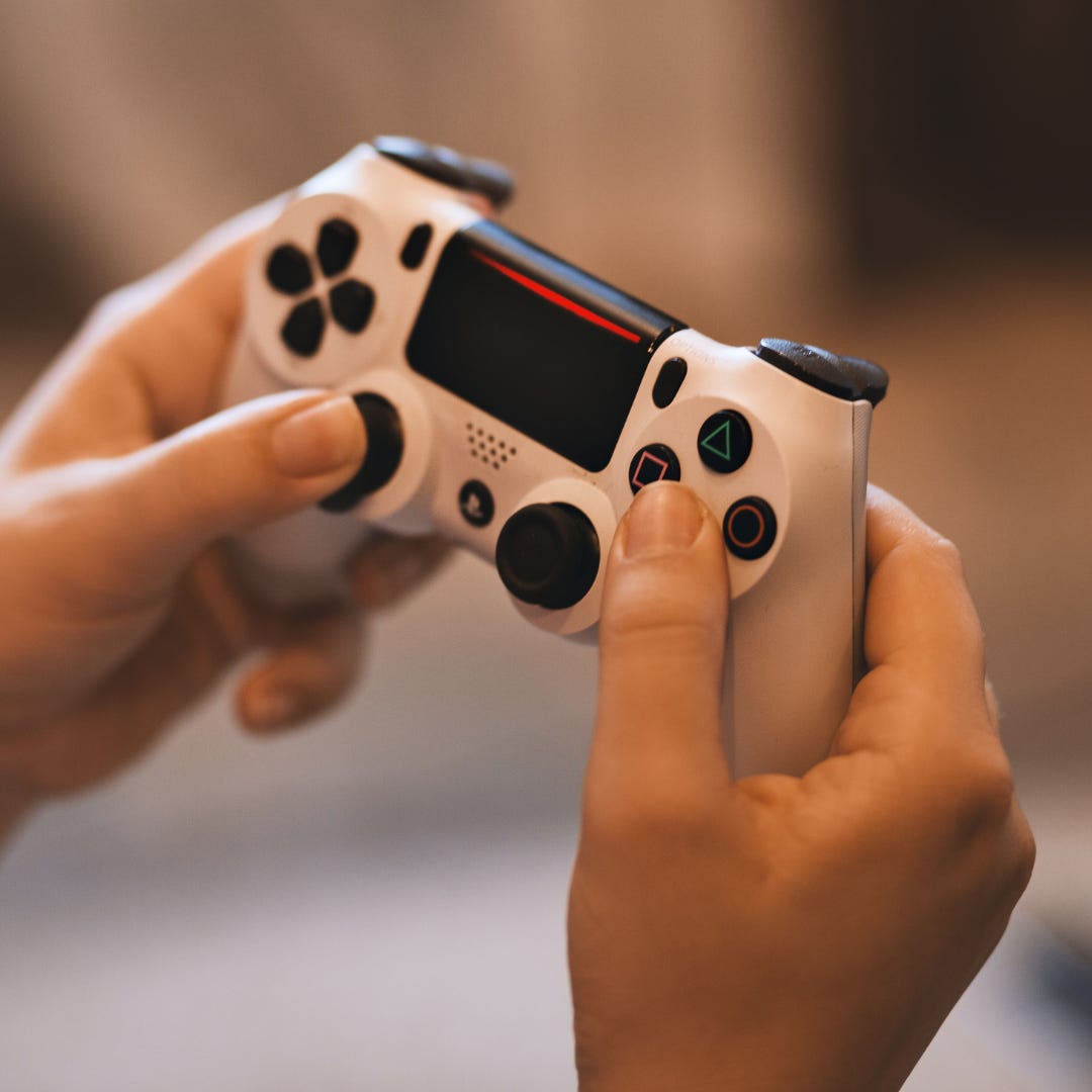 Episódio #56 - Autocontrole não é talento — é contexto