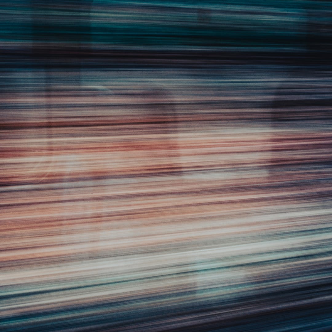 Episódio #57 — A ilusão da multitarefa e o cérebro cansado