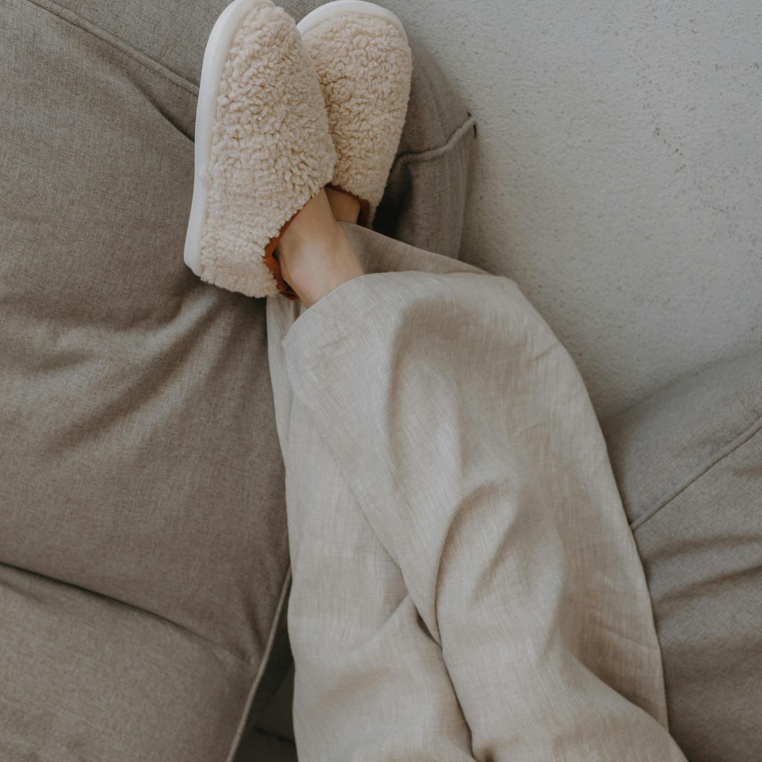 Episódio #58 — Você não é um algoritmo: a importância da variação no descanso