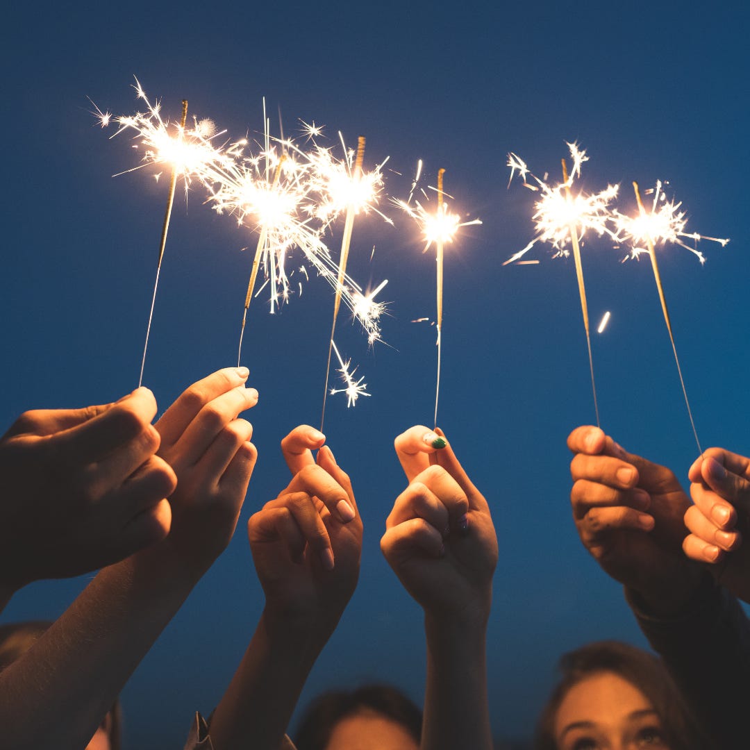 Episódio #59 — Por que metas funcionam (e quando viram armadilhas)