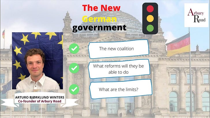 ProgressivA