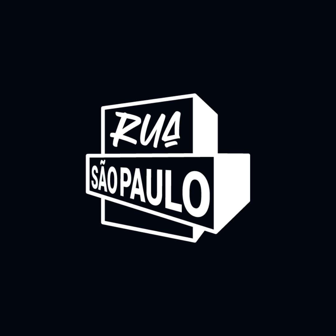 Rua São Paulo - A Tempestade