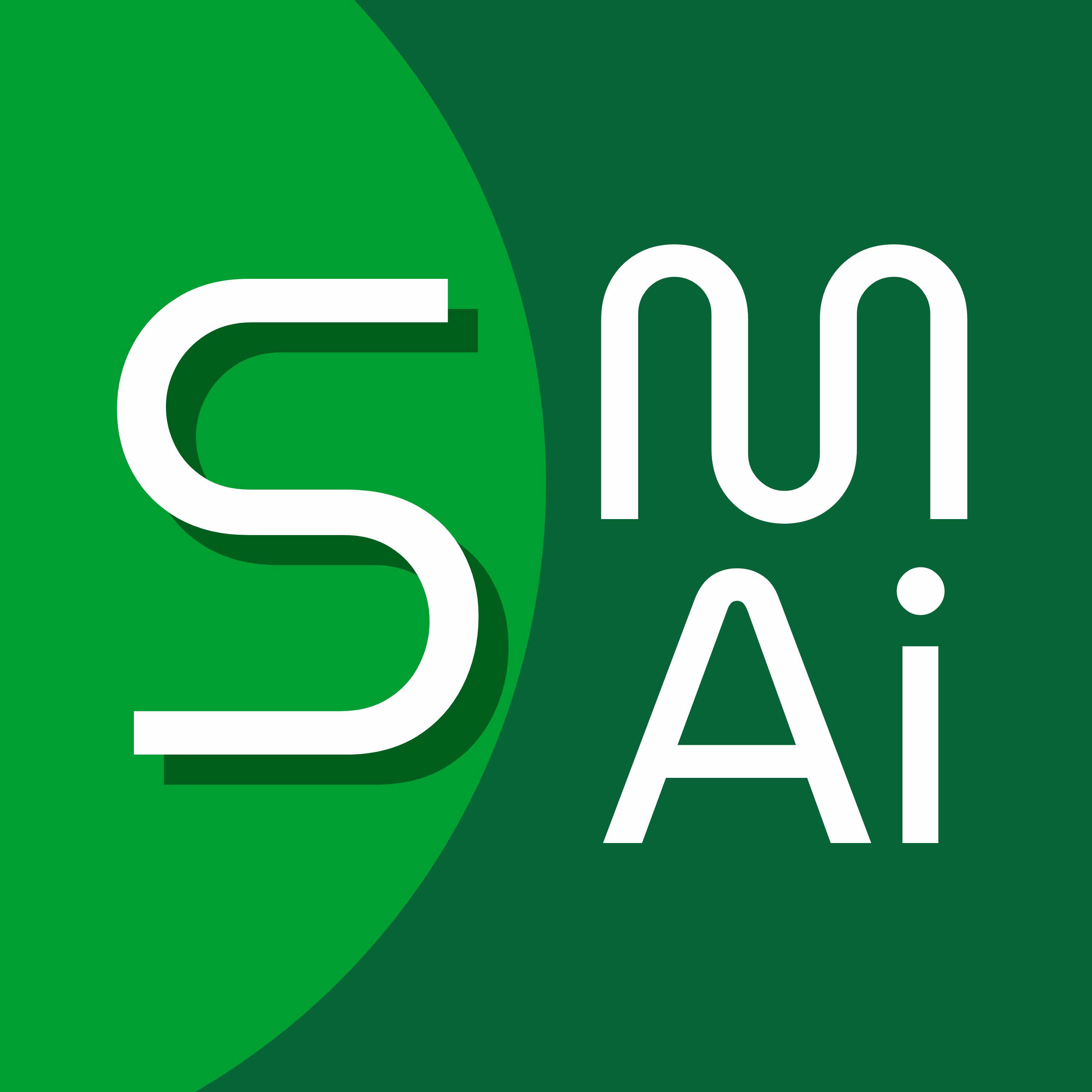 Smart Money, Smarter Ai podcast artwork