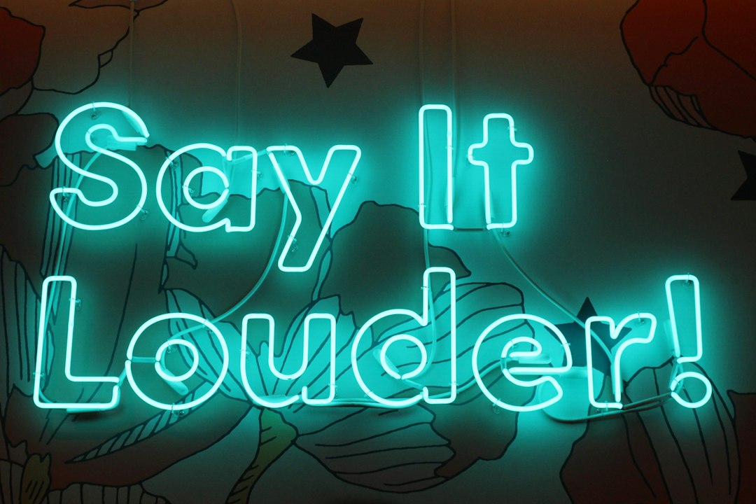 Shift Out Loud episode artwork