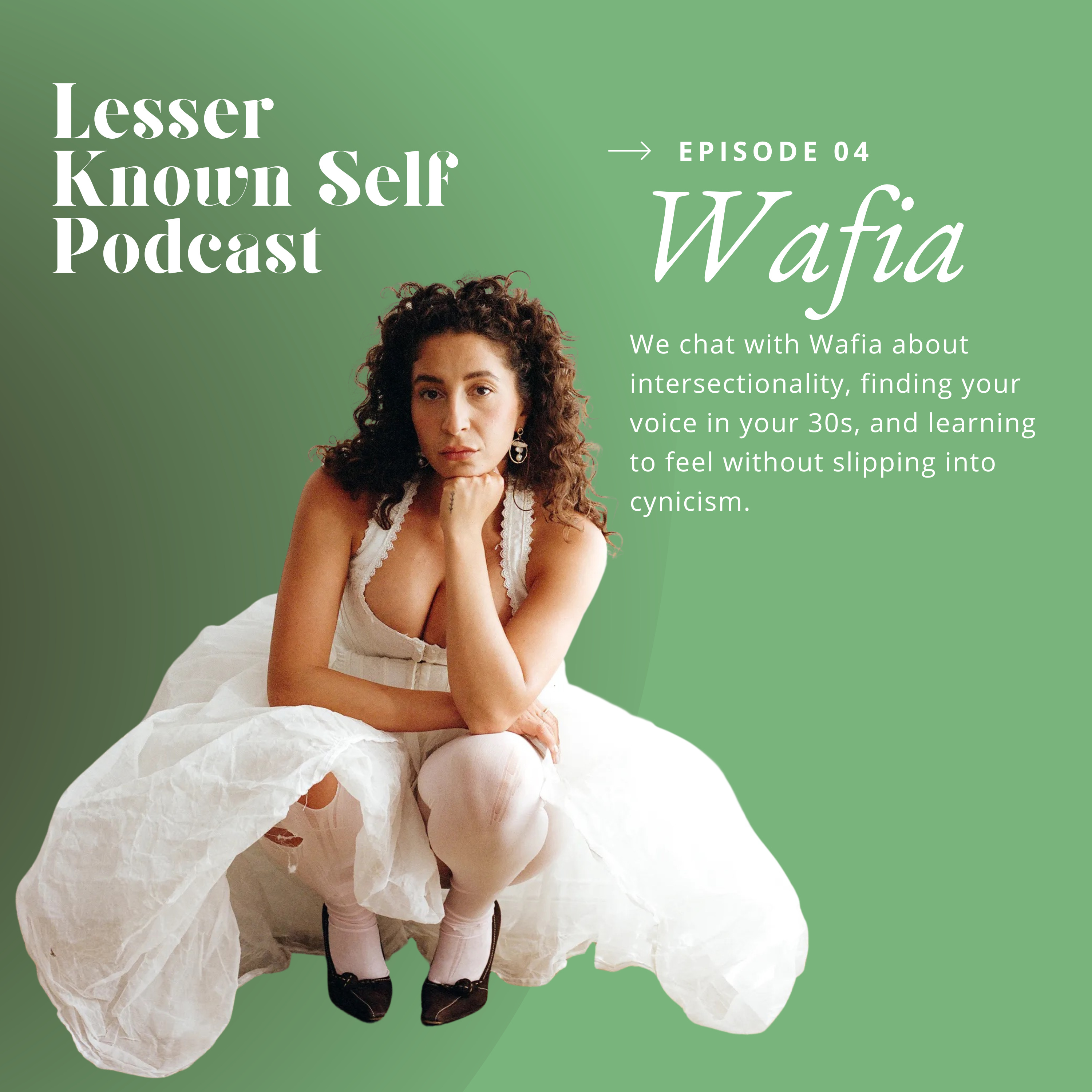 4. Making Jam From the Mulberry Tree w/ Wafia