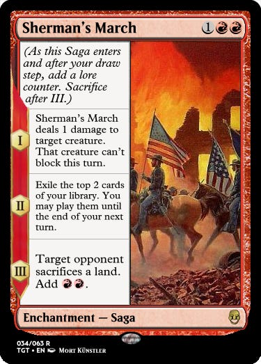 Cube Engineers Episode 39: Achieving Design Goals in Victoria 3 featuring Lead Designer Lino Claudius