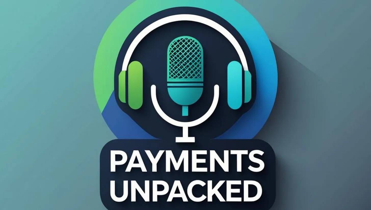 Gadgetbahn: Clever or just too clever? episode artwork