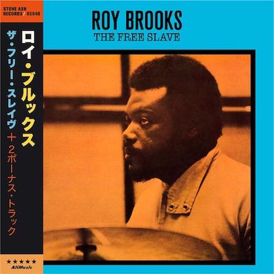 Puro Jazz 20 de octubre, 2025 Puro Jazz 20 de octubre, 2025