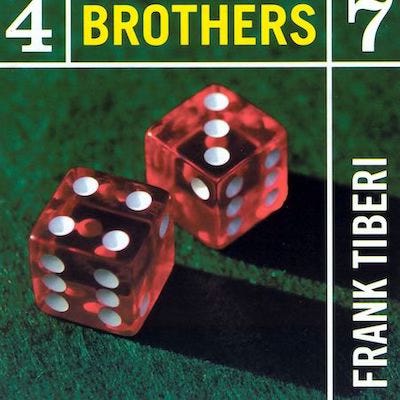 Puro Jazz 22 de octubre, 2025 Puro Jazz 22 de octubre, 2025