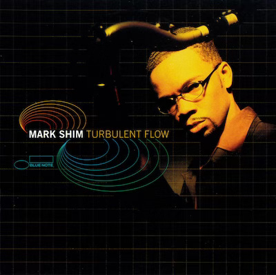 Puro Jazz 29 de octubre, 2025 Puro Jazz 29 de octubre, 2025