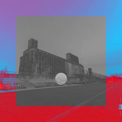 Puro Jazz 07 de noviembre, 2025 Puro Jazz 07 de noviembre, 2025