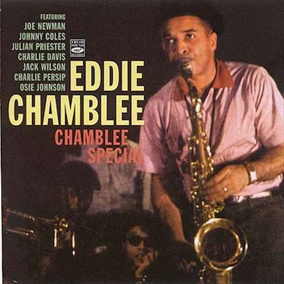 Puro Jazz 12 de noviembre, 2025 Puro Jazz 12 de noviembre, 2025