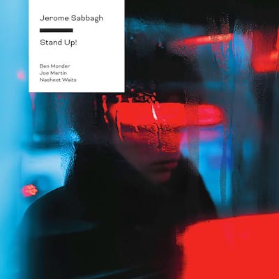 Puro Jazz 17 de noviembre, 2025 Puro Jazz 17 de noviembre, 2025